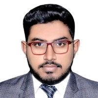 Muhammad Arham Chaudhary Muhammad khalid