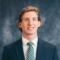 Wyatt Engelmann
