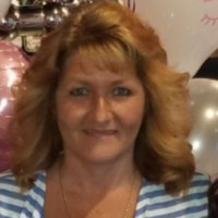 Debbie Doyle