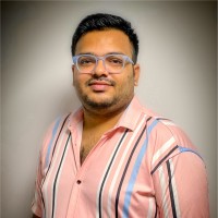 Dileep Kumar M