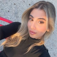 Cynthia Habchi