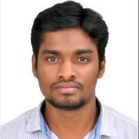 Mansoor Mohammed