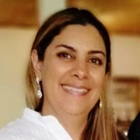 MSc. Clotilde Bolaños Rodríguez