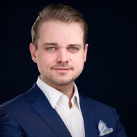 Rasmus Ib