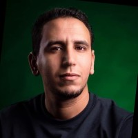 Youssef Oubihi