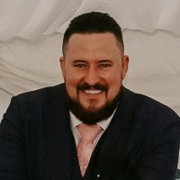 Lloyd Round