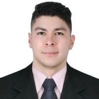 Brayan García