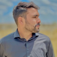 Saad Abid