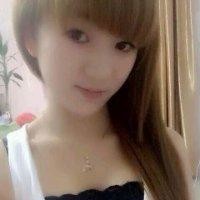 李杨健