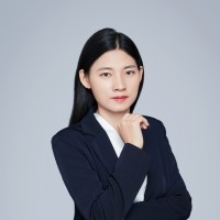 Gaihui Yang