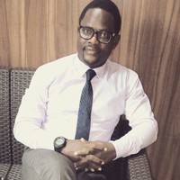 Micheal Joseph