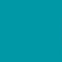 Jace Farfield