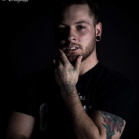 Ryan Yeager