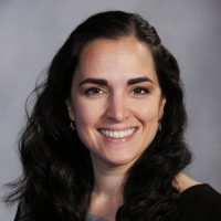 Joanna Harasewych