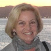 Antônia Sílvia Hess Rodriguez Sagardoy