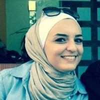 Hanan Khamis