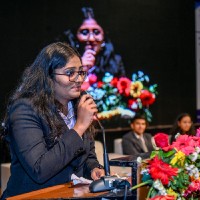 Divya Salian