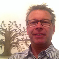 Rob Carroll
