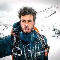 Pierre-Antoine Guillotel