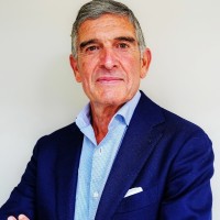 Mike R. van der Wallen