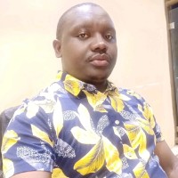 Junior Munene