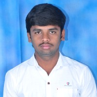 lokesh korubilli
