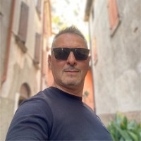 Ibbie Atalay