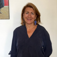 Olivia De Bellefon