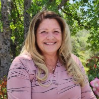 Carolyn Woods-Pierce