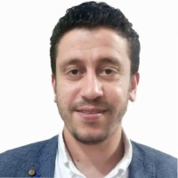 Mohamed Badr