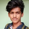 Sandeep Hn