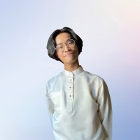 Aizat Farhan Muhammad Haris