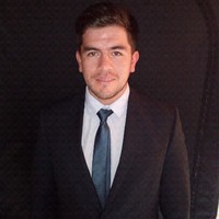 Agustín Araneda Neira