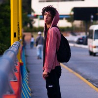 Cristian Quijada