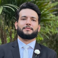 Valdenil Barbosa Machado Junior