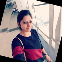 Sujata Suhag