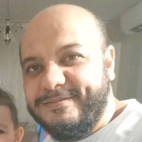 Ümit BOĞA