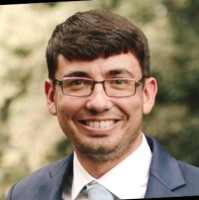 Joshua Joyner