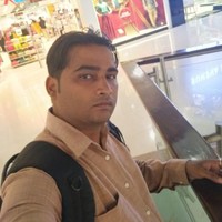 Manish Patel