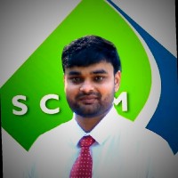 Jigar Patel