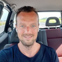 Edwin Lodewijk