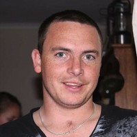 Dane Wilson