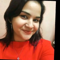 Ashmita Sharma