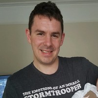 Dean Fowler