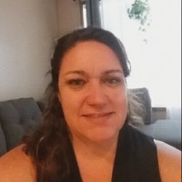 Wendi Foss