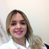 Raissa Farah