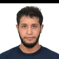 Hamza Dahdouh