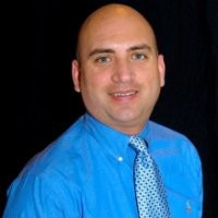 Miami Seo Guru