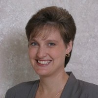 Darlene Parish