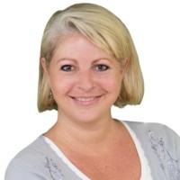 Deb Griffith